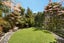 17 Montrose Crescent, Huntington, Hamilton - Carousel 3