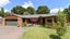 15 Millthorpe Crescent, Pukete, Hamilton - Carousel 1