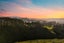 7B Sunningdale Lane, Woodridge, Wellington - Carousel 4