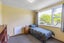 33 Francis Road, Paraparaumu Beach, Paraparaumu - Carousel 29