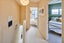 408A Broadway, Miramar, Wellington - Carousel 7