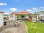 272 Heads Road, Gonville, Whanganui - Carousel 21
