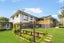 3 Rembrandt Place, Opaheke, Papakura - Carousel 24