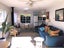 2/55 Lake Road, Devonport, Auckland - Carousel 3
