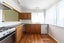 82 Cambridge Road, Hillcrest, Hamilton - Carousel 2
