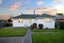 2 Kevin Street, Hoon Hay, Christchurch - Carousel 24