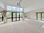 77 Jackson Way, Stillwater, Silverdale - Carousel 2