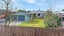 31 Catherine Street, Tinwald, Ashburton - Carousel 1
