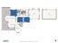 1164 East Coast Road, Pokeno - Carousel 9