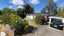 586 East Coast Road, Pinehill, Auckland - Carousel 12