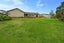 23 Trig Road, Whenuapai, Auckland - Carousel 6
