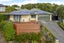 20 Henry Partington Place, Greenhithe, Auckland - Carousel 1