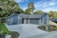 1/2 Merion Rise, Kamo, Whangarei - Carousel 20