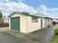 21 Aparima Avenue, Miramar, Wellington - Carousel 11