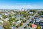 6/259 Kilmore Street, Christchurch Central, Christchurch - Carousel 23