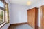 48 St Andrews Square, Strowan, Christchurch - Carousel 12