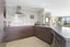 2 Foothills Lane, Glen Eden, Auckland - Carousel 9