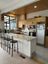 95 Mills Road, Brooklyn, Wellington - Carousel 6