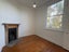 7 Chatham Street, Addington, Christchurch - Carousel 7