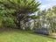 19 Welland Place, Island Bay, Wellington - Carousel 14