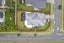 2 Doidge Street, Beachlands, Auckland - Carousel 29