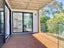 2/147 Kowhai Road, Mairangi Bay, Auckland - Carousel 5