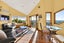 122A Chaucer Road North, Hospital Hill, Napier - Carousel 23