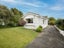 226 Albert Street, Hokowhitu, Palmerston North - Carousel 1