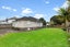 333 Blockhouse Bay Road, Avondale, Auckland - Carousel 5