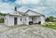 33 Wentworth Street, East Gore, Gore - Carousel 1