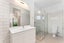 16A Lincoln Road, Henderson, Auckland - Carousel 26