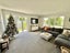 8 Kahuparere Crescent, Pyes Pa, Tauranga - Carousel 10