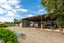 206 Winchester-Geraldine Road, Geraldine Flat, Geraldine - Carousel 17