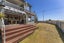 2 Kowhai Street, Otaki Beach, Otaki - Carousel 28