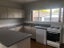 224 Knowles Street, St Albans, Christchurch - Carousel 3