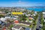 4/12 Wright Road, Point Chevalier, Auckland - Carousel 6