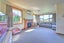 141 Kakapo Street, Gore, Gore - Carousel 5