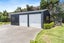26 Bungard Road, Karaka, Papakura - Carousel 25