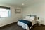 34 Roore Street, Foxton Beach, Foxton - Carousel 9