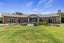 244 Lindemann Road, Tahawai, Katikati - Carousel 25