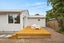 1/13 Ashmole Street, Woolston, Christchurch - Carousel 28