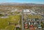 3A Player Place, Shirley, Christchurch - Carousel 27