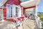 5 Rose Street, Raglan, Raglan - Carousel 6