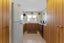 3/20 Stuckey Street, Levin, Levin - Carousel 12