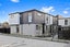 2/235 Cranford Street, St Albans, Christchurch - Carousel 1