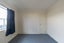 12 Shrule Place, Huntington, Hamilton - Carousel 16
