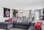 130 Harakeke Drive, Wharewaka, Taupō - Carousel 4