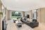 13 Onslow Avenue, Epsom, Auckland - Carousel 13