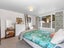 1/50 Rossmore Terrace, Cashmere, Christchurch - Carousel 6