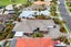 19 Plateau Heights, Mount Maunganui, Mount Maunganui - Carousel 26
